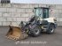 Radlader del tipo Schaeff TL80 4-1 Buckets + Forks, Gebrauchtmaschine In Veghel (Immagine 7)