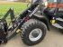 Radlader des Typs Schaeff TL80 shovel / kniklader BJ 2023 &euro;665 LEASE, Gebrauchtmaschine in Neer (Bild 9)