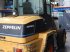 Radlader des Typs Schaeff ZL 80, Gebrauchtmaschine in Antwerpen (Bild 5)
