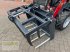 Radlader του τύπου Schäffer 1622, Neumaschine σε Ahaus (Φωτογραφία 10)