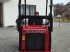 Radlader des Typs Schäffer 2024, Gebrauchtmaschine in Oberornau (Bild 7)