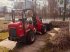 Radlader от тип Schäffer 2028 SLT, Gebrauchtmaschine в Plau am See / OT Klebe (Снимка 3)