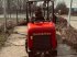 Radlader del tipo Schäffer 2028 SLT, Gebrauchtmaschine In Plau am See / OT Klebe (Immagine 4)