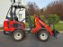 Radlader of the type Schäffer 23 e, Gebrauchtmaschine in Burkau (Picture 7)