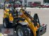 Radlader of the type Schäffer 2430 SLT, Neumaschine in Oederan (Picture 4)