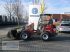 Radlader of the type Schäffer 2430, Gebrauchtmaschine in Altenberge (Picture 5)
