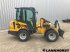 Radlader typu Schäffer 2445, Gebrauchtmaschine w Emsbüren (Zdjęcie 2)