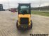 Radlader typu Schäffer 2445, Gebrauchtmaschine w Emsbüren (Zdjęcie 3)