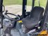 Radlader typu Schäffer 2445, Gebrauchtmaschine w Emsbüren (Zdjęcie 13)