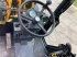 Radlader typu Schäffer 2445, Gebrauchtmaschine w Emsbüren (Zdjęcie 14)