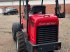 Radlader typu Schäffer 2630, Gebrauchtmaschine w Rødekro (Zdjęcie 6)