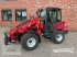Radlader van het type Schäffer 3650 T, Neumaschine in Friedland (Foto 1)