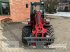 Radlader van het type Schäffer 3650 T, Neumaschine in Friedland (Foto 10)