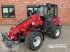 Radlader van het type Schäffer 3650 T, Neumaschine in Friedland (Foto 12)