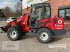 Radlader van het type Schäffer 3650 T, Neumaschine in Friedland (Foto 14)