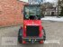 Radlader van het type Schäffer 3650 T, Neumaschine in Friedland (Foto 18)