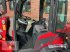 Radlader van het type Schäffer 3650 T, Neumaschine in Friedland (Foto 22)