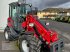 Radlader du type Schäffer 3650 T, Gebrauchtmaschine en Vachdorf (Photo 3)