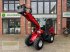 Radlader tip Schäffer 3650, Gebrauchtmaschine in Ahaus (Poză 1)