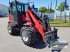 Radlader tipa Schäffer 4670, Neumaschine u Nartum (Slika 8)
