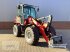 Radlader typu Schäffer 5470 Z, Neumaschine w Lastrup (Zdjęcie 1)
