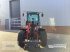 Radlader typu Schäffer 5470 Z, Neumaschine w Lastrup (Zdjęcie 2)