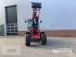 Radlader typu Schäffer 5470 Z, Neumaschine w Lastrup (Zdjęcie 5)