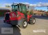 Radlader typu Schäffer 5470 Z, Neumaschine w Lastrup (Zdjęcie 8)