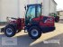 Radlader typu Schäffer 5470 Z, Neumaschine w Lastrup (Zdjęcie 9)