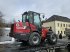 Radlader typu Schäffer 5470Z Radlader, Gebrauchtmaschine v Göpfritz an der Wild (Obrázek 4)