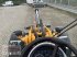 Radlader des Typs Schäffer 5470Z, Neumaschine in Mainburg/Wambach (Bild 9)