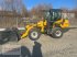 Radlader of the type Schäffer 5470Z, Neumaschine in Mainburg/Wambach (Picture 1)