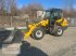 Radlader of the type Schäffer 5470Z, Neumaschine in Mainburg/Wambach (Picture 3)