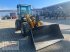 Radlader of the type Schäffer 5470Z, Neumaschine in Mainburg/Wambach (Picture 13)