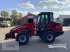 Radlader typu Schäffer 5680 T-3, Neumaschine w Lastrup (Zdjęcie 3)