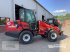 Radlader typu Schäffer 5680 T-3, Neumaschine w Lastrup (Zdjęcie 5)