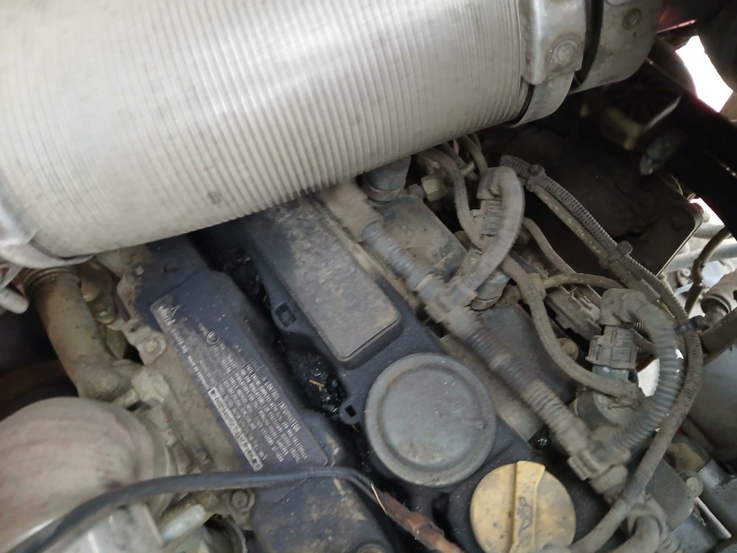 Radlader a típus Schäffer 5680 Z, Gebrauchtmaschine ekkor: Liebenwalde (Kép 24)