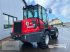Radlader del tipo Schäffer 6680 T-2, Neumaschine en Jade OT Schweiburg (Imagen 5)