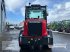 Radlader del tipo Schäffer 6680 T-2, Neumaschine en Jade OT Schweiburg (Imagen 7)