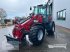 Radlader del tipo Schäffer 6680 T-2, Neumaschine en Jade OT Schweiburg (Imagen 10)