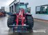 Radlader del tipo Schäffer 6680 T-2, Neumaschine en Jade OT Schweiburg (Imagen 11)