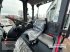 Radlader del tipo Schäffer 6680 T-2, Neumaschine en Jade OT Schweiburg (Imagen 12)