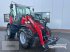 Radlader typu Schäffer 6680 Z-3, Neumaschine w Westerstede (Zdjęcie 4)