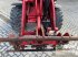 Radlader del tipo Schäffer 6680 Z, Gebrauchtmaschine In Peine (Immagine 16)