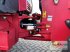 Radlader del tipo Schäffer 6680 Z, Gebrauchtmaschine In Peine (Immagine 15)