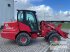 Radlader del tipo Schäffer 6680 Z, Gebrauchtmaschine In Peine (Immagine 7)