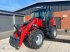 Radlader vrste Schäffer 6680 Z, Gebrauchtmaschine v Kettenkamp (Slika 1)