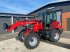 Radlader vrste Schäffer 6680 Z, Gebrauchtmaschine v Kettenkamp (Slika 4)