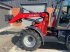 Radlader vrste Schäffer 6680 Z, Gebrauchtmaschine v Kettenkamp (Slika 7)