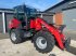 Radlader vrste Schäffer 6680 Z, Gebrauchtmaschine v Kettenkamp (Slika 8)
